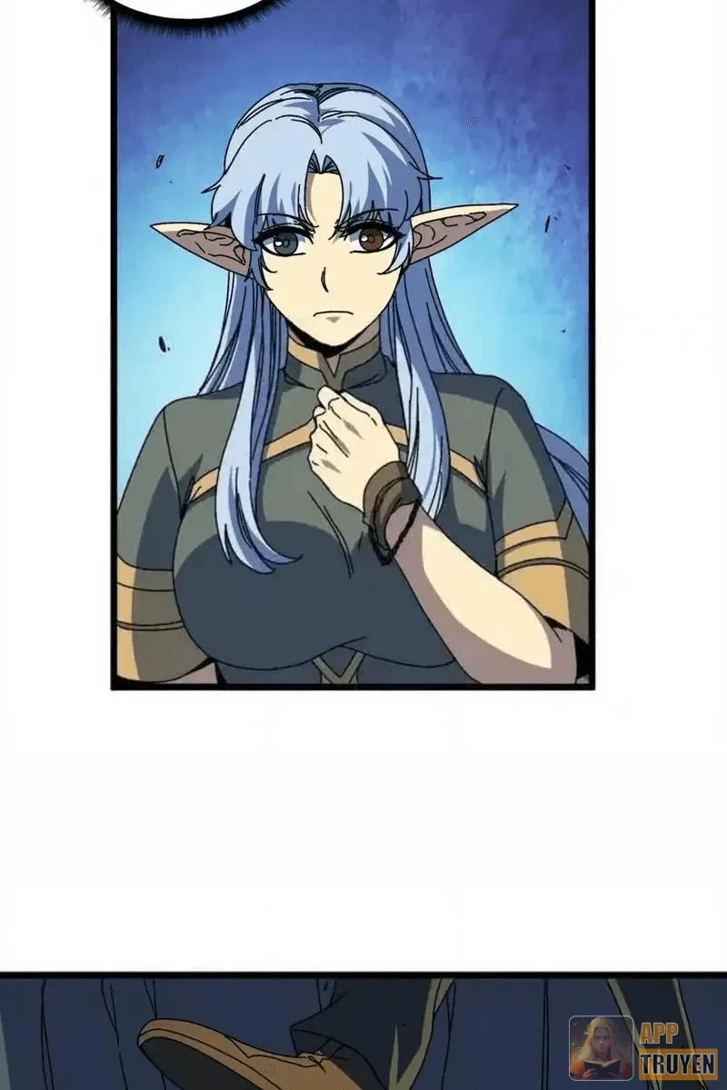 Bắt Đầu Kế Nhiệm Boss Hắc Long, Ta Vô Địch Chapter 92 - 43