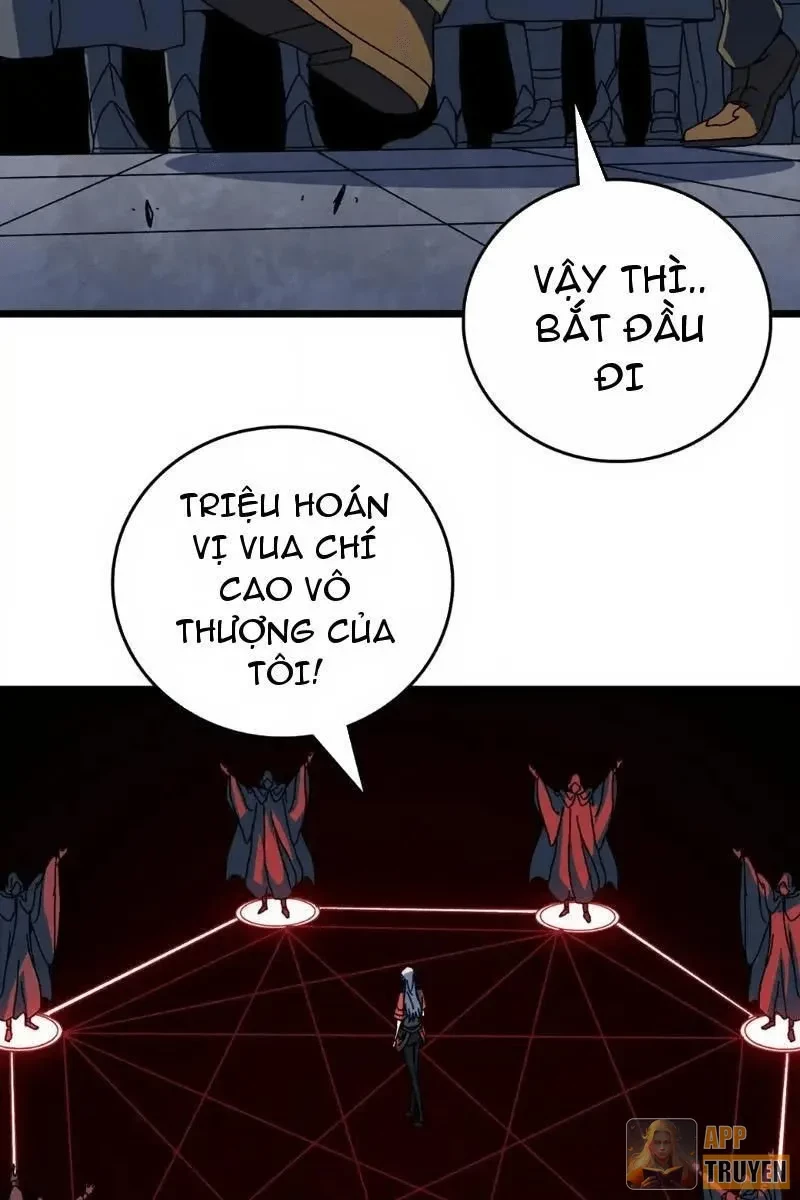 Bắt Đầu Kế Nhiệm Boss Hắc Long, Ta Vô Địch Chapter 92 - 44