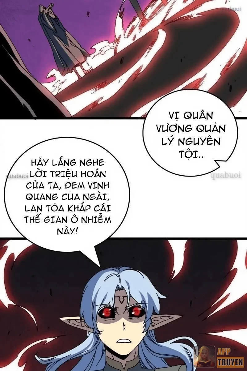 Bắt Đầu Kế Nhiệm Boss Hắc Long, Ta Vô Địch Chapter 92 - 47