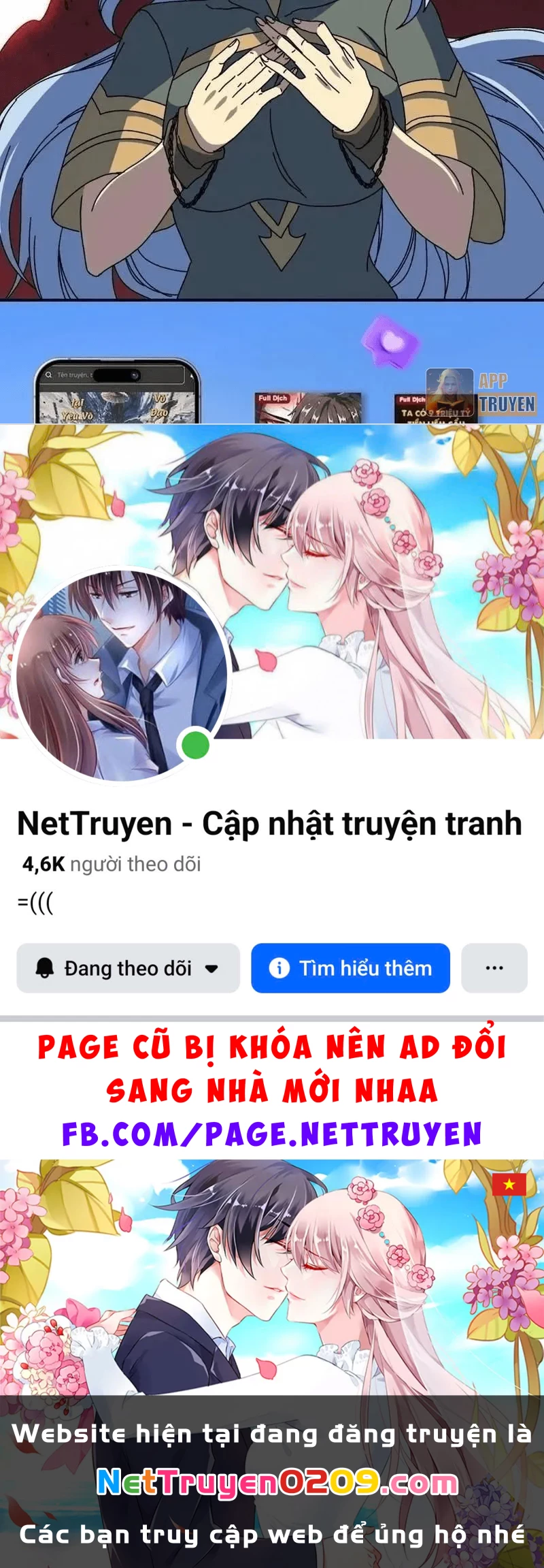 Bắt Đầu Kế Nhiệm Boss Hắc Long, Ta Vô Địch Chapter 92 - 48