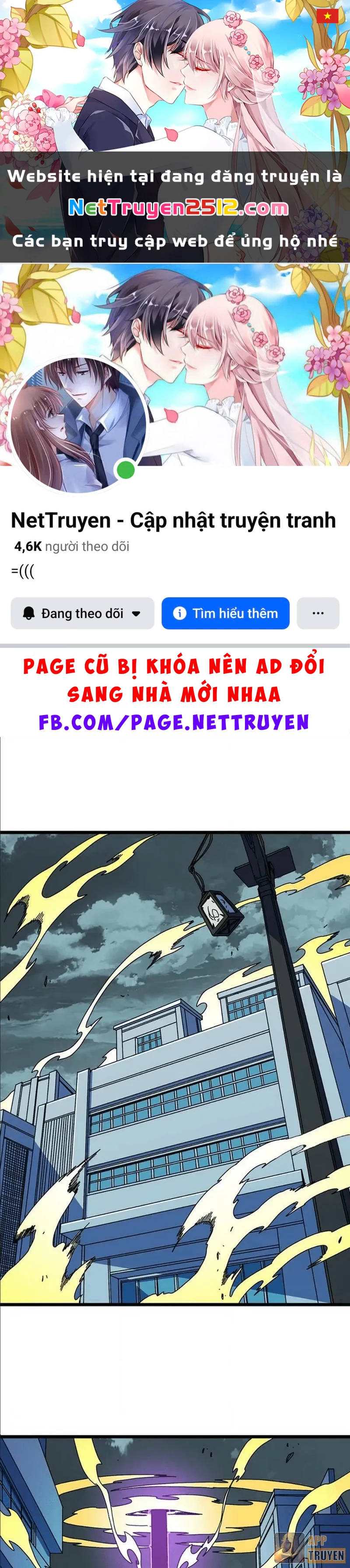 Bắt Đầu Kế Nhiệm Boss Hắc Long, Ta Vô Địch Chapter 93 - 1