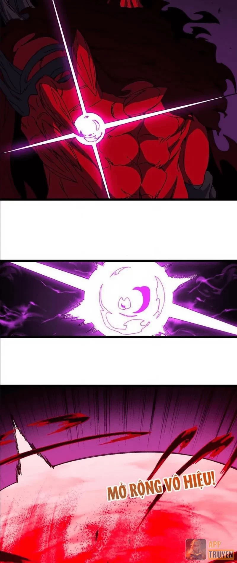 Bắt Đầu Kế Nhiệm Boss Hắc Long, Ta Vô Địch Chapter 93 - 27