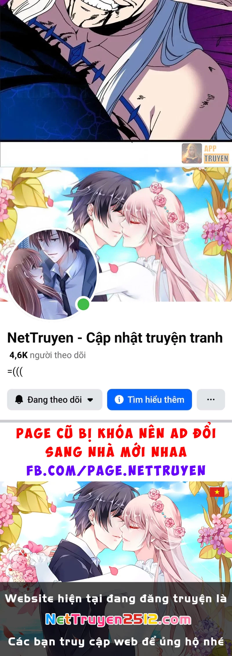 Bắt Đầu Kế Nhiệm Boss Hắc Long, Ta Vô Địch Chapter 93 - 39