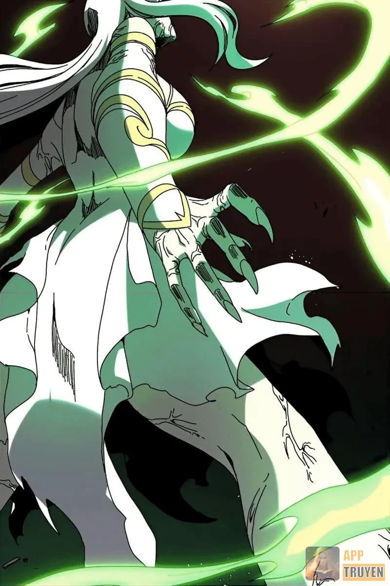 Bắt Đầu Kế Nhiệm Boss Hắc Long, Ta Vô Địch Chapter 94 - 3