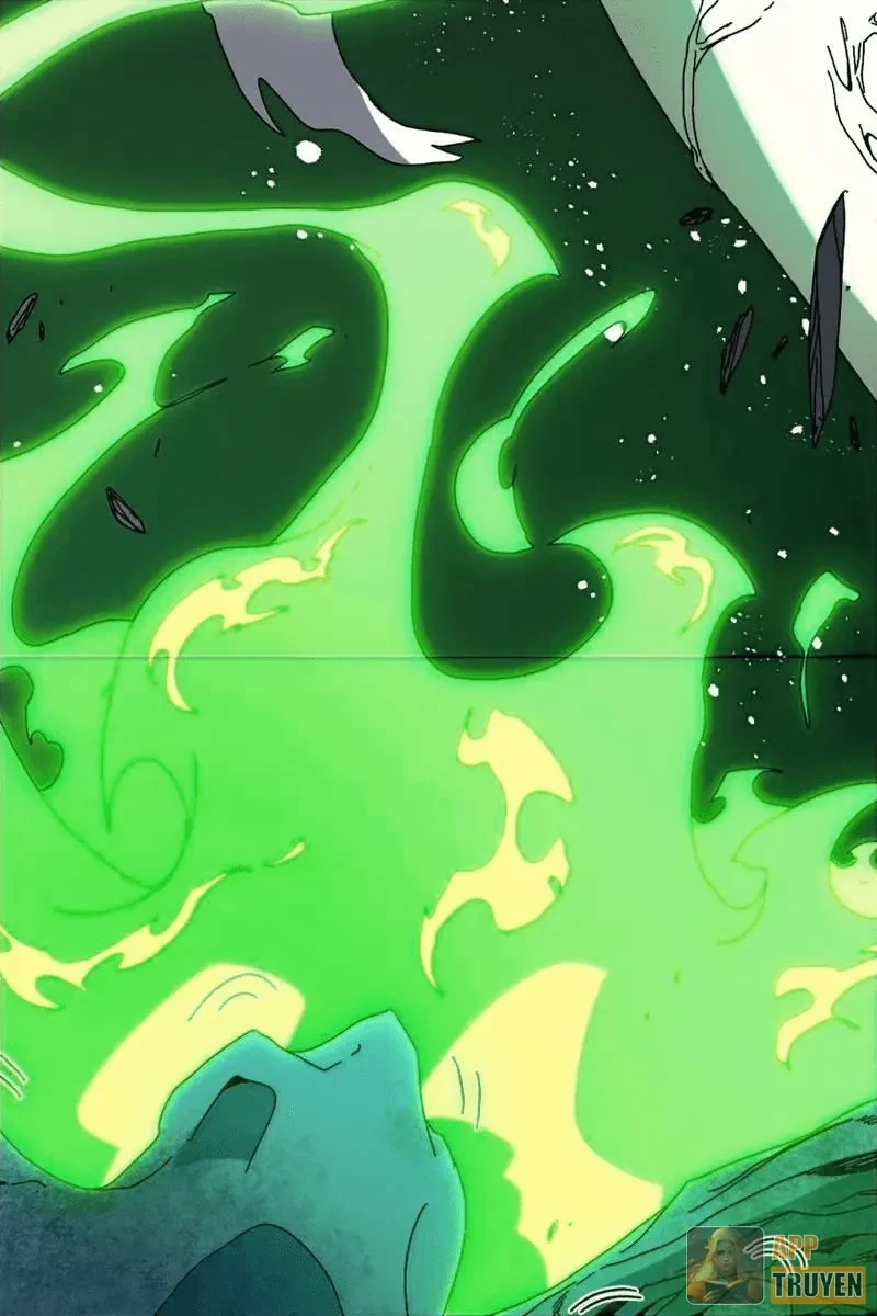 Bắt Đầu Kế Nhiệm Boss Hắc Long, Ta Vô Địch Chapter 94 - 4