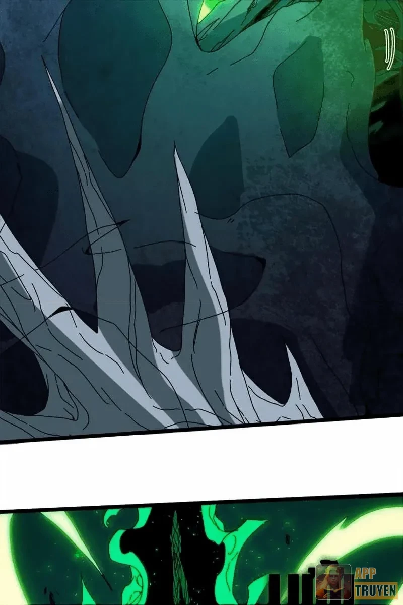 Bắt Đầu Kế Nhiệm Boss Hắc Long, Ta Vô Địch Chapter 94 - 5