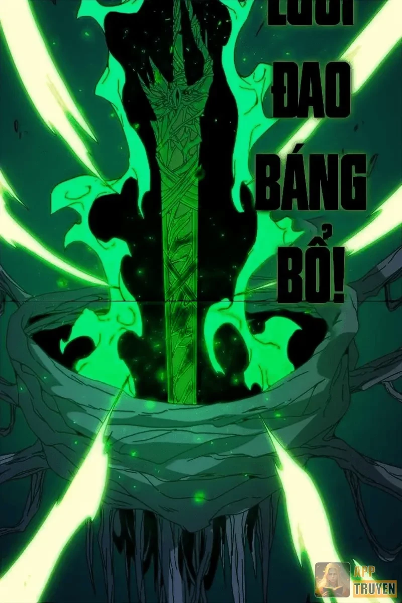 Bắt Đầu Kế Nhiệm Boss Hắc Long, Ta Vô Địch Chapter 94 - 6