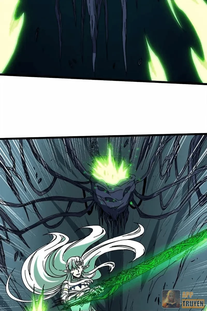 Bắt Đầu Kế Nhiệm Boss Hắc Long, Ta Vô Địch Chapter 94 - 7