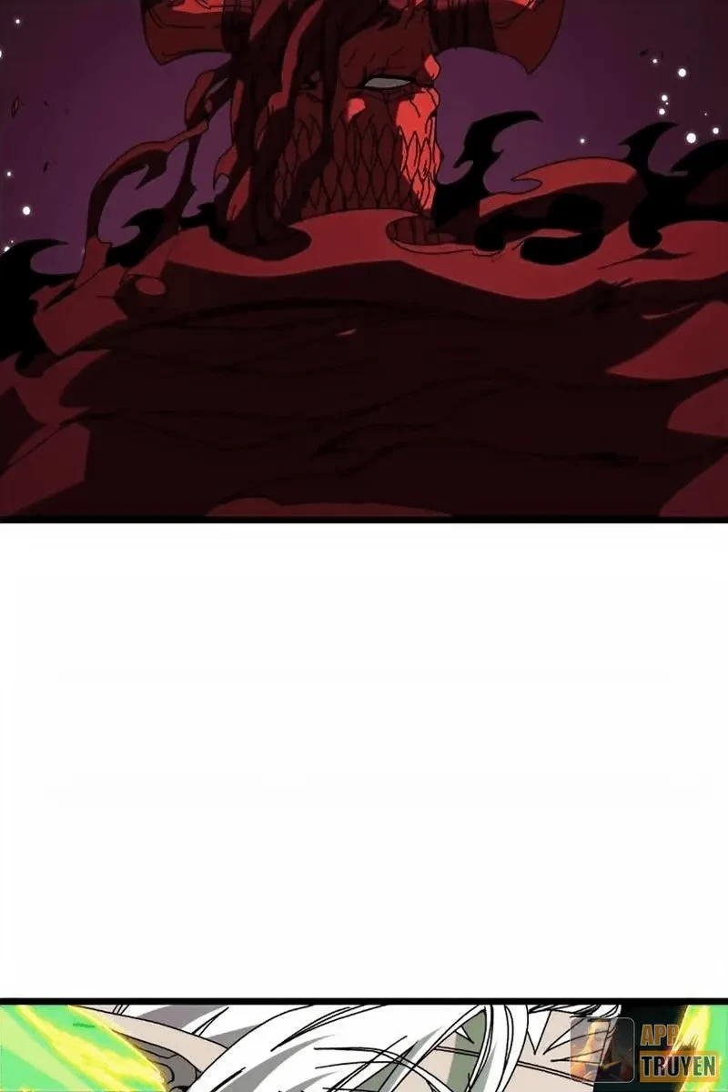 Bắt Đầu Kế Nhiệm Boss Hắc Long, Ta Vô Địch Chapter 94 - 9