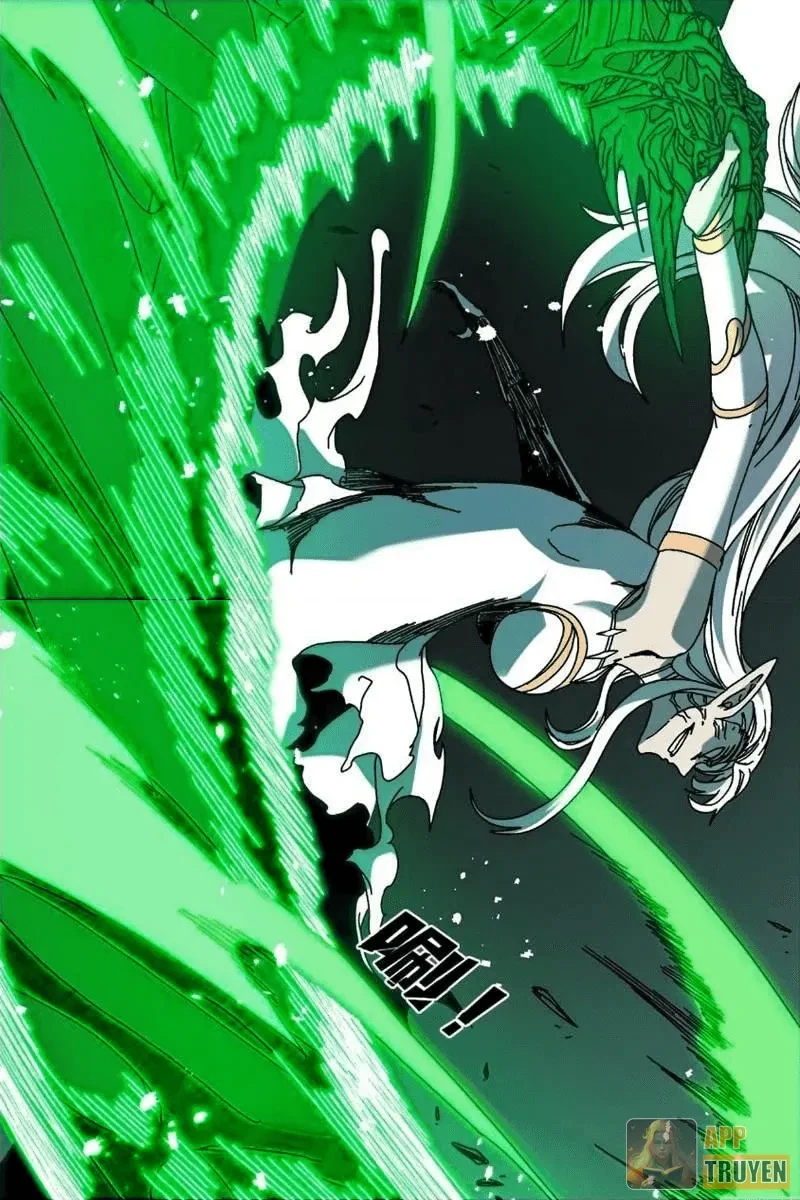 Bắt Đầu Kế Nhiệm Boss Hắc Long, Ta Vô Địch Chapter 94 - 11