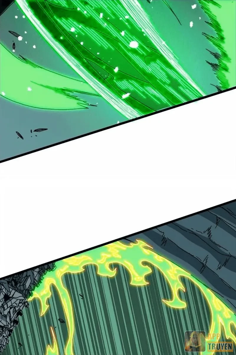 Bắt Đầu Kế Nhiệm Boss Hắc Long, Ta Vô Địch Chapter 94 - 12