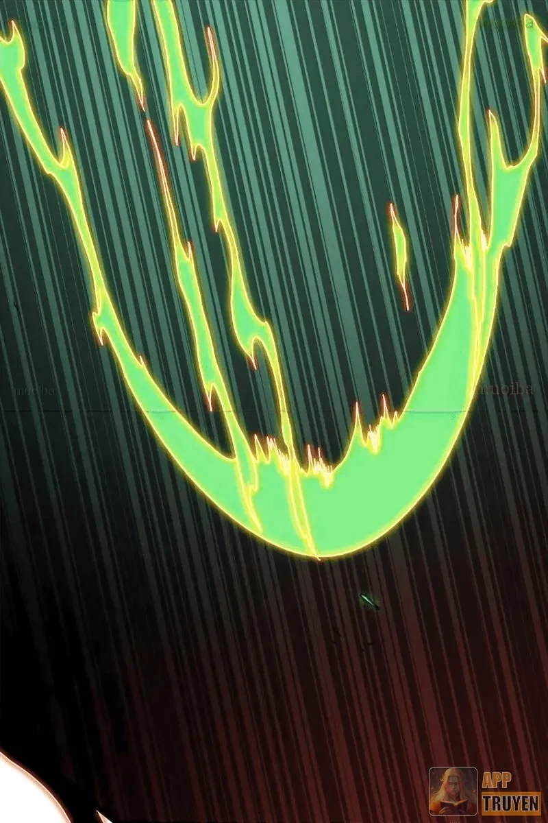 Bắt Đầu Kế Nhiệm Boss Hắc Long, Ta Vô Địch Chapter 94 - 13