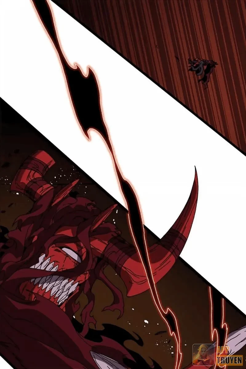 Bắt Đầu Kế Nhiệm Boss Hắc Long, Ta Vô Địch Chapter 94 - 14