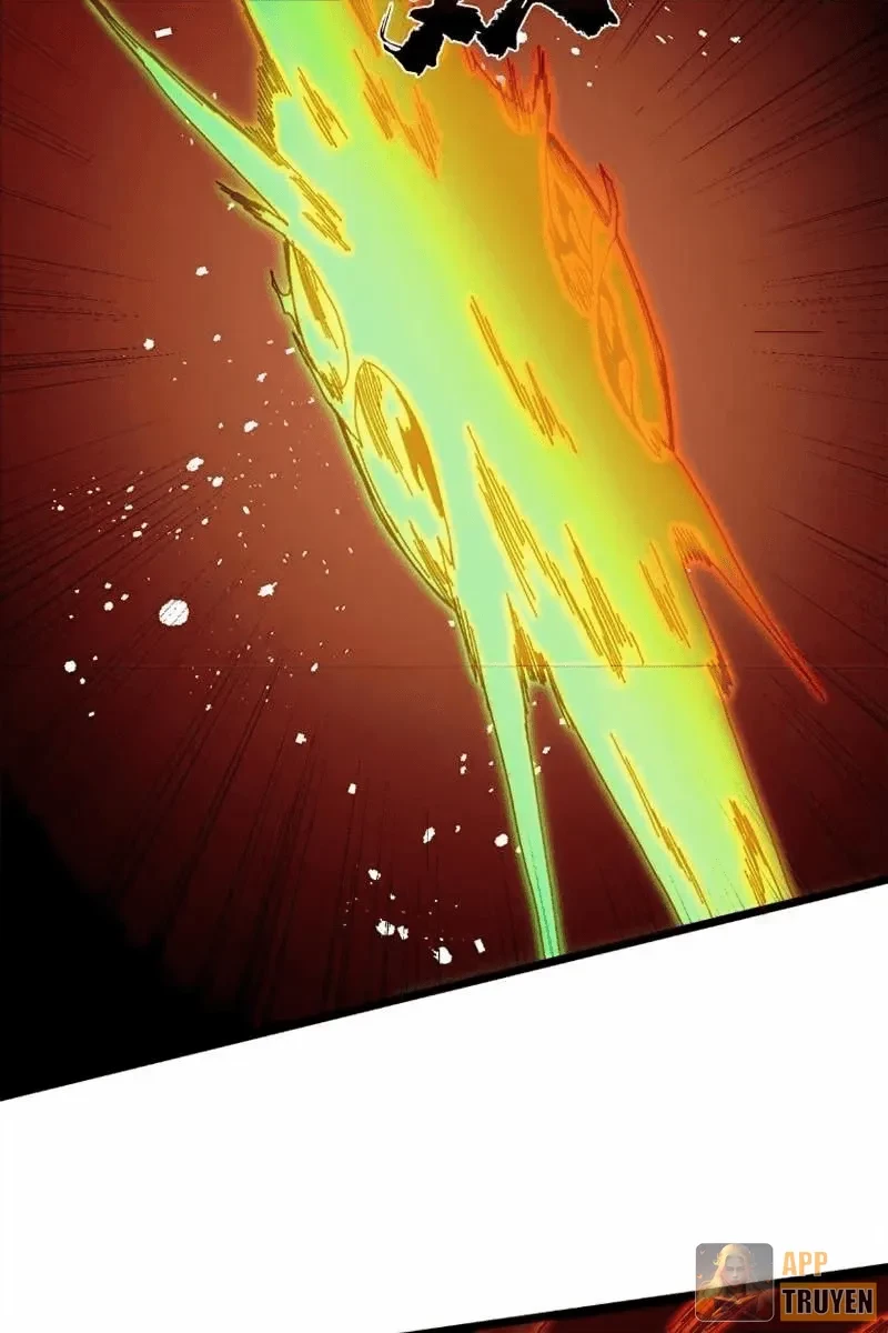 Bắt Đầu Kế Nhiệm Boss Hắc Long, Ta Vô Địch Chapter 94 - 16