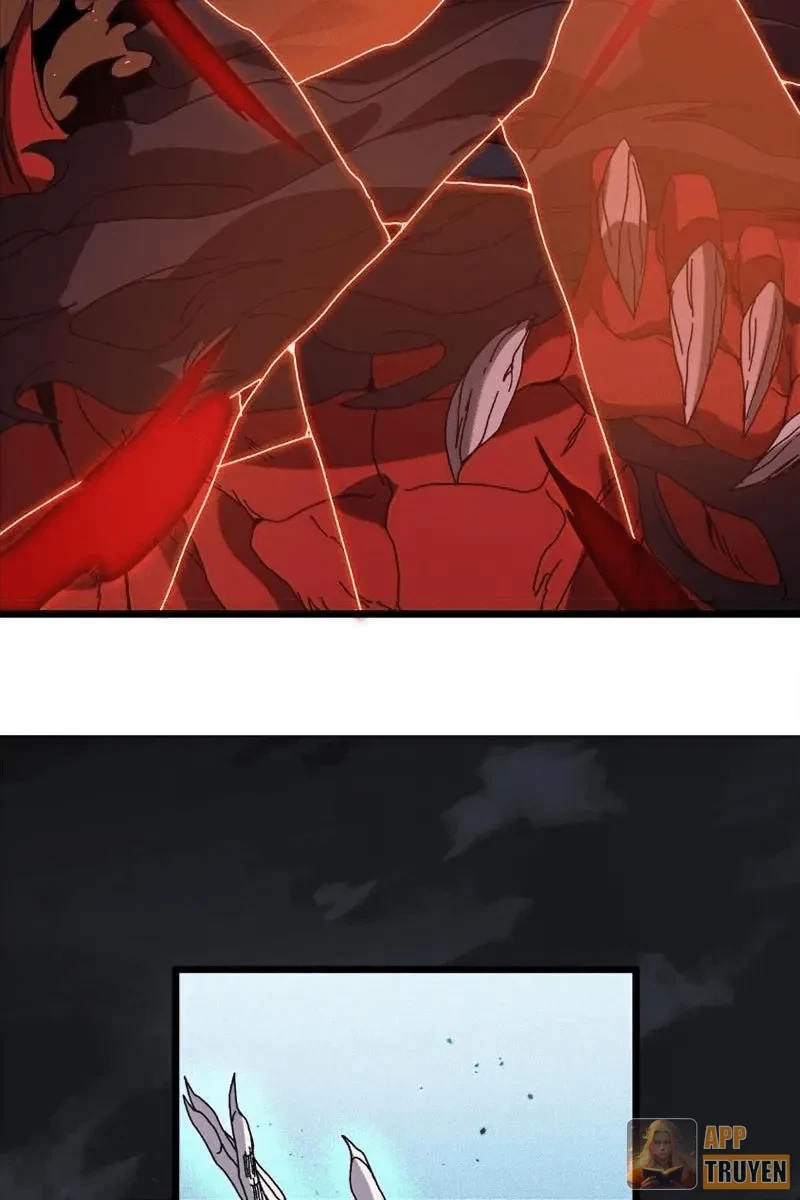 Bắt Đầu Kế Nhiệm Boss Hắc Long, Ta Vô Địch Chapter 94 - 18