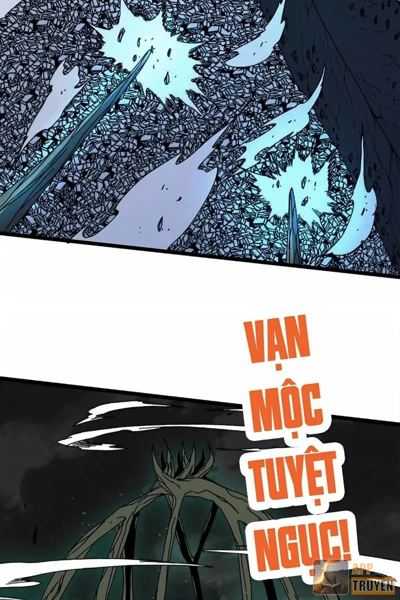 Bắt Đầu Kế Nhiệm Boss Hắc Long, Ta Vô Địch Chapter 94 - 21