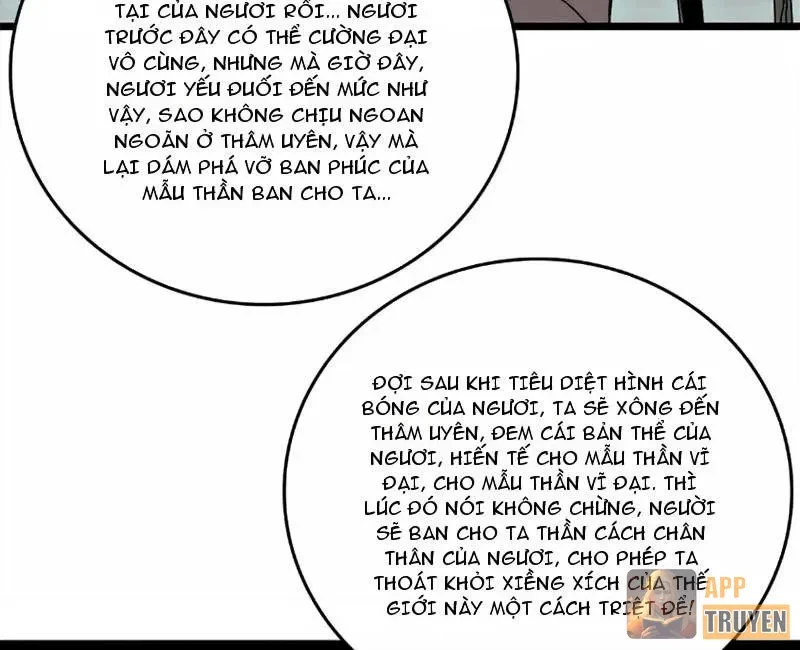 Bắt Đầu Kế Nhiệm Boss Hắc Long, Ta Vô Địch Chapter 94 - 23