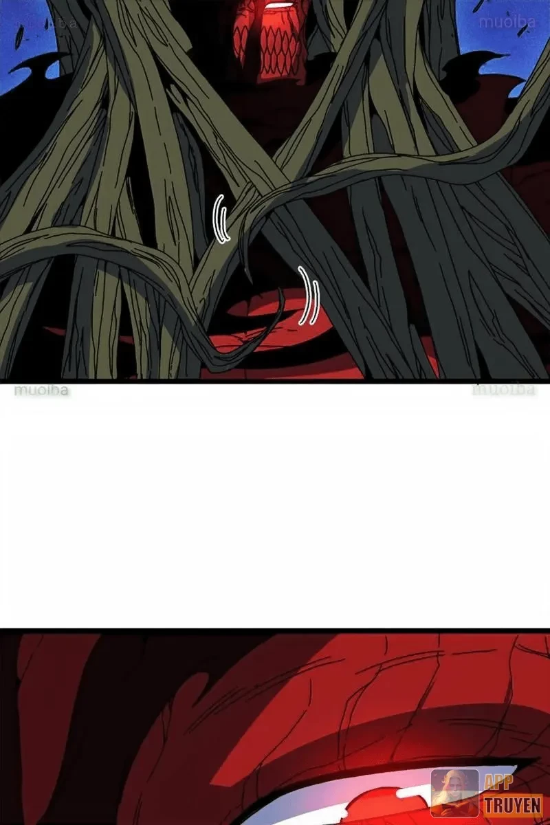 Bắt Đầu Kế Nhiệm Boss Hắc Long, Ta Vô Địch Chapter 94 - 27