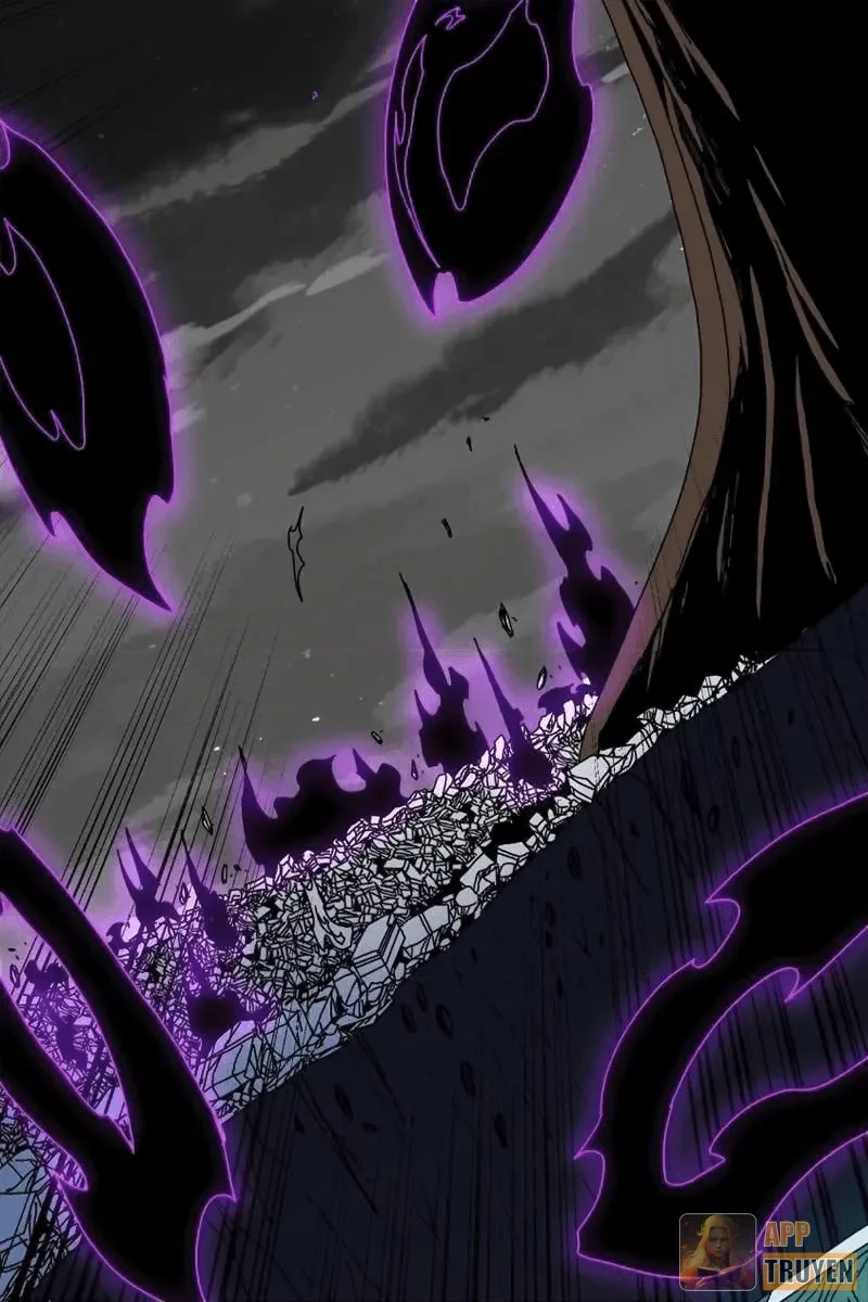 Bắt Đầu Kế Nhiệm Boss Hắc Long, Ta Vô Địch Chapter 94 - 31