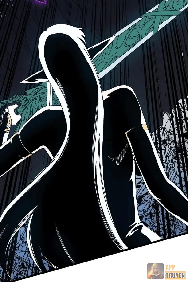 Bắt Đầu Kế Nhiệm Boss Hắc Long, Ta Vô Địch Chapter 94 - 32