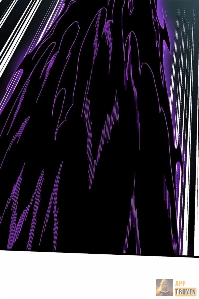 Bắt Đầu Kế Nhiệm Boss Hắc Long, Ta Vô Địch Chapter 94 - 34