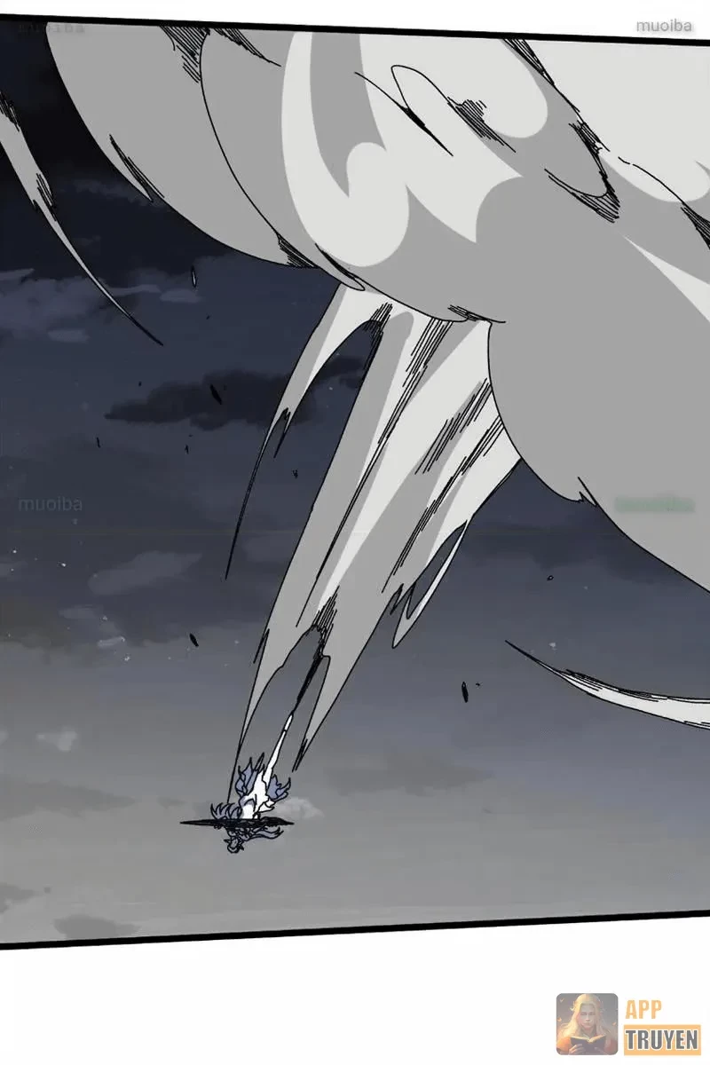 Bắt Đầu Kế Nhiệm Boss Hắc Long, Ta Vô Địch Chapter 94 - 35