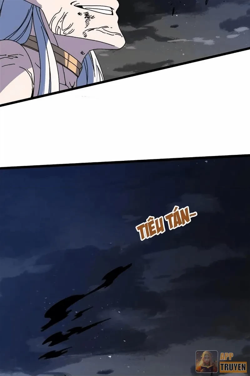 Bắt Đầu Kế Nhiệm Boss Hắc Long, Ta Vô Địch Chapter 94 - 39