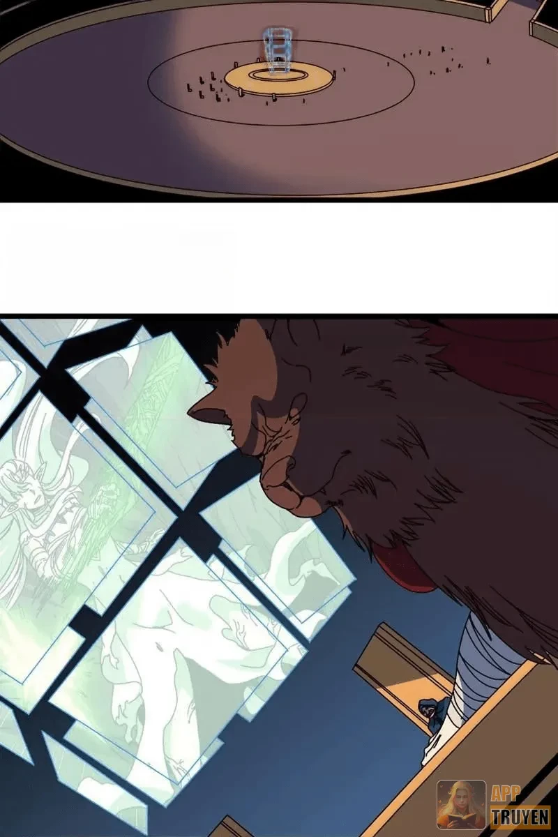 Bắt Đầu Kế Nhiệm Boss Hắc Long, Ta Vô Địch Chapter 94 - 55