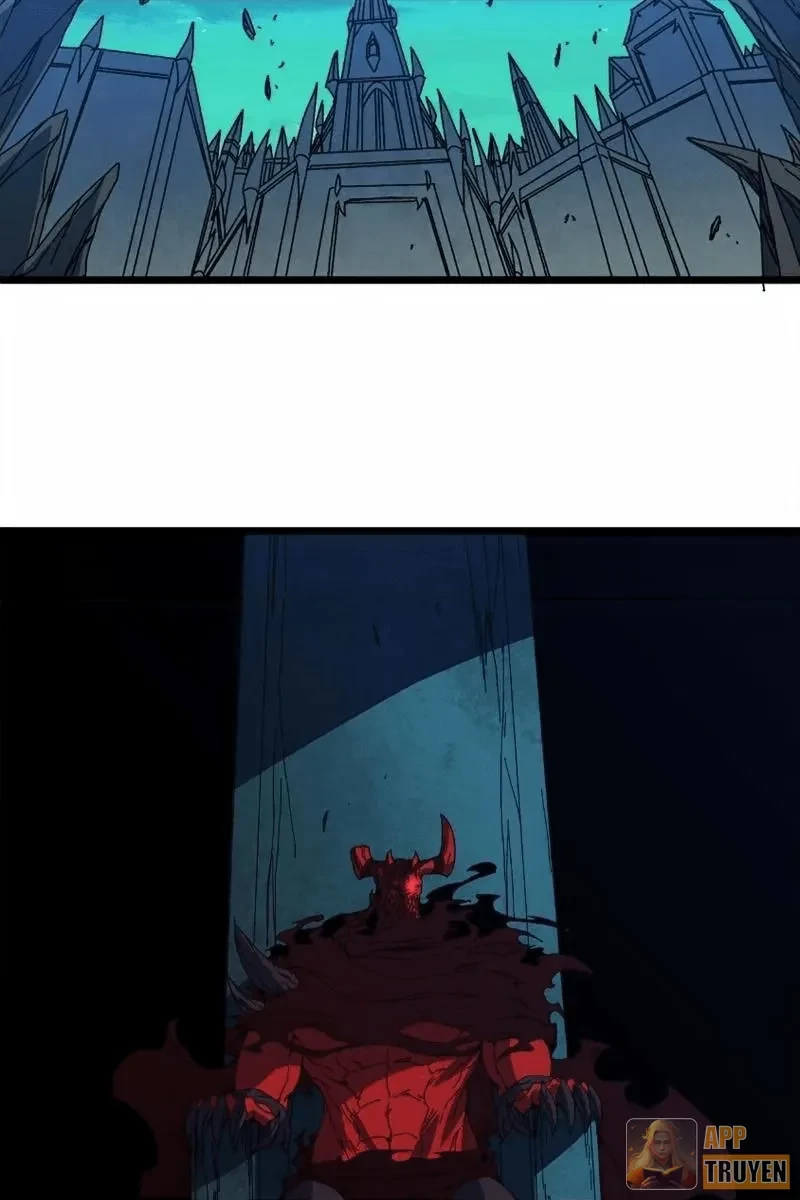 Bắt Đầu Kế Nhiệm Boss Hắc Long, Ta Vô Địch Chapter 94 - 57