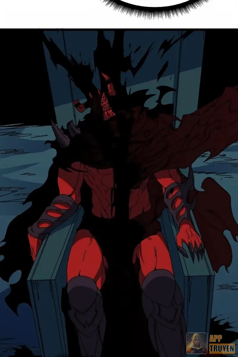 Bắt Đầu Kế Nhiệm Boss Hắc Long, Ta Vô Địch Chapter 94 - 61