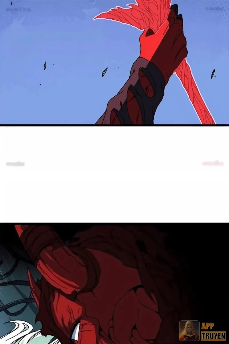 Bắt Đầu Kế Nhiệm Boss Hắc Long, Ta Vô Địch Chapter 94 - 63