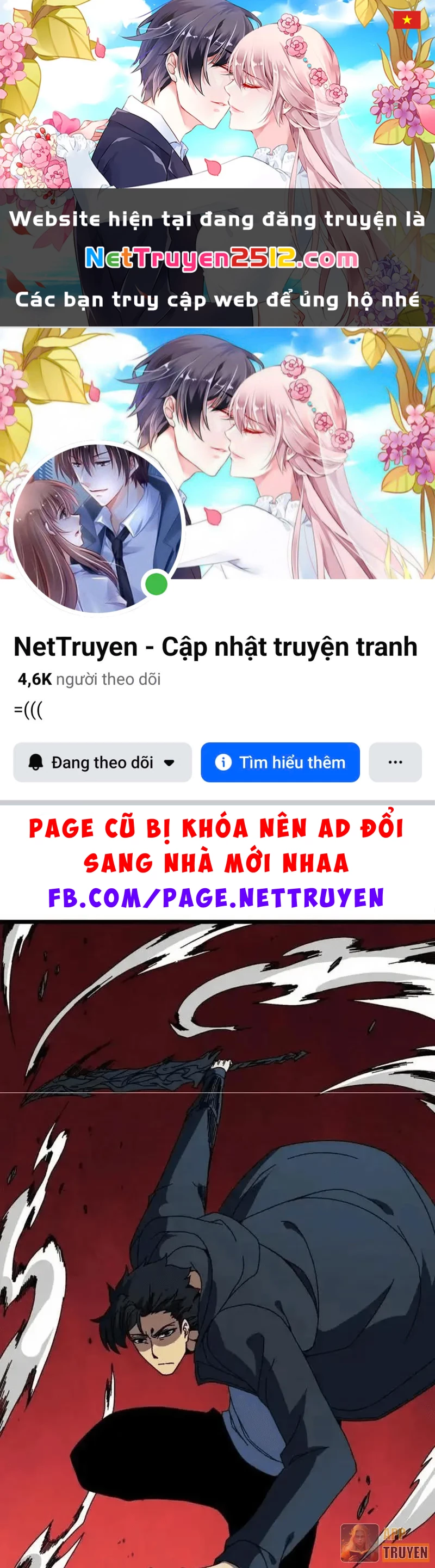 Bắt Đầu Kế Nhiệm Boss Hắc Long, Ta Vô Địch Chapter 95 - 1