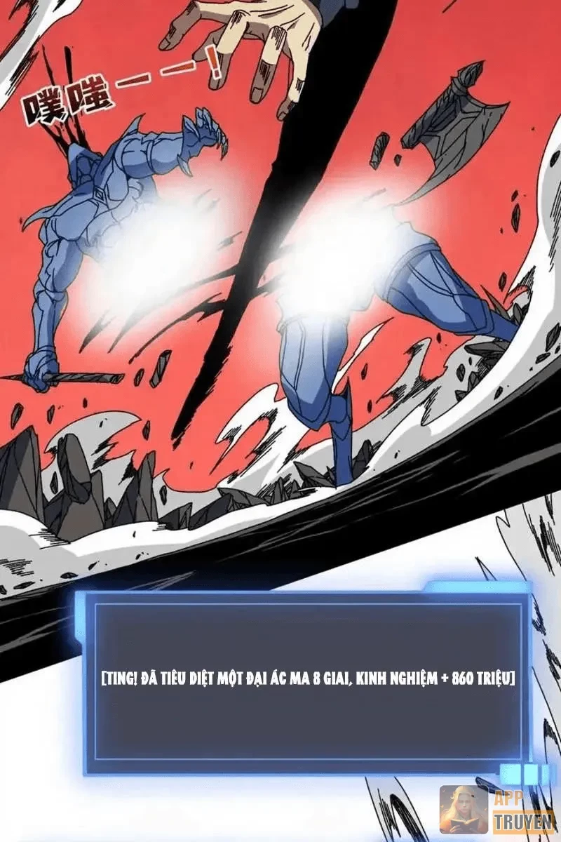 Bắt Đầu Kế Nhiệm Boss Hắc Long, Ta Vô Địch Chapter 95 - 2