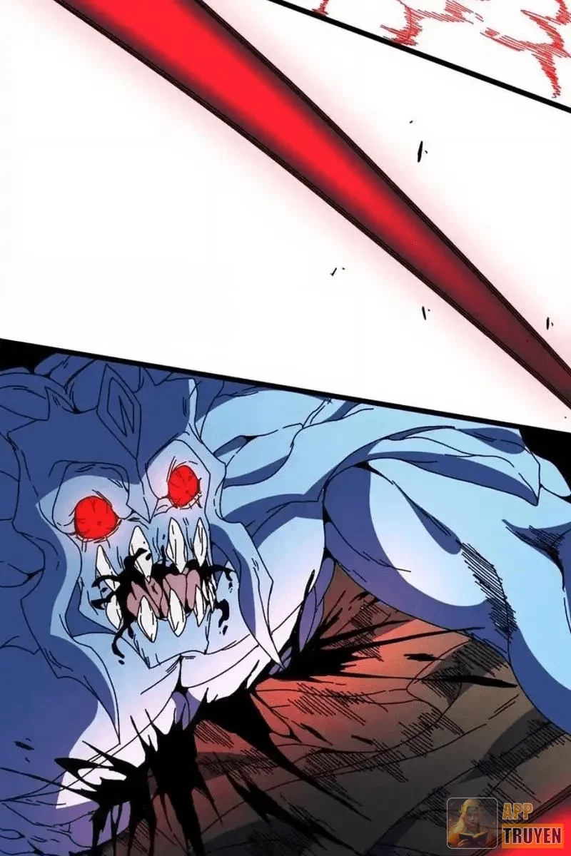 Bắt Đầu Kế Nhiệm Boss Hắc Long, Ta Vô Địch Chapter 95 - 4