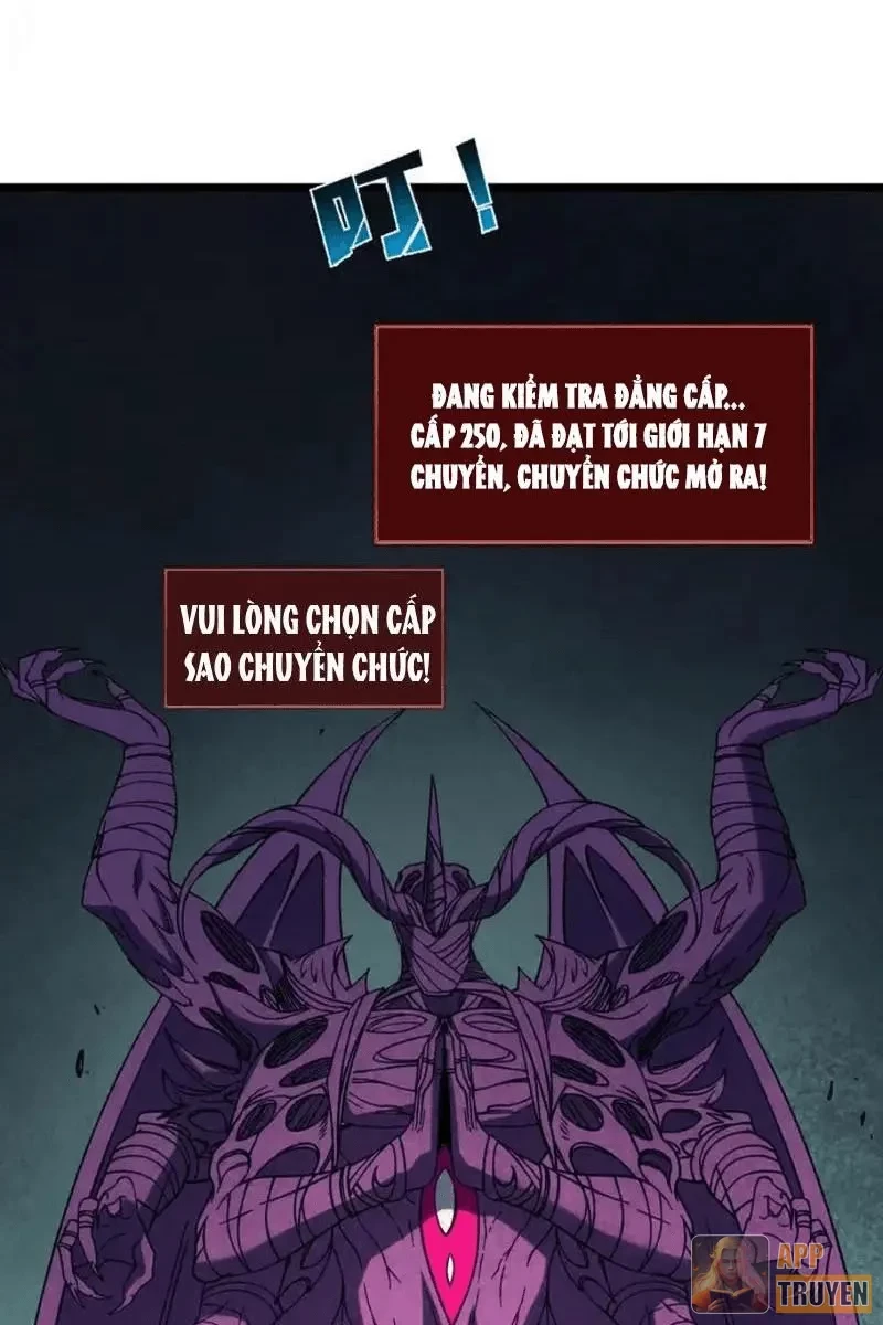 Bắt Đầu Kế Nhiệm Boss Hắc Long, Ta Vô Địch Chapter 95 - 16