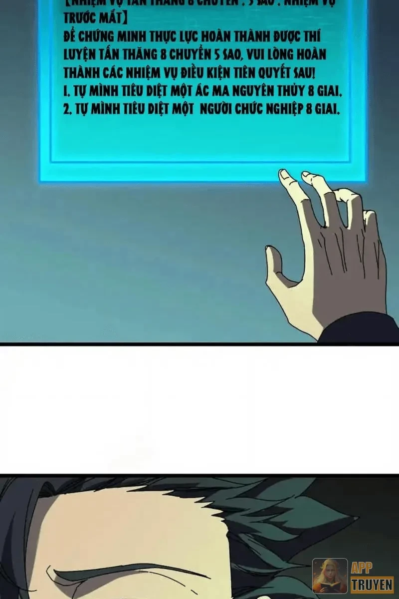 Bắt Đầu Kế Nhiệm Boss Hắc Long, Ta Vô Địch Chapter 95 - 19