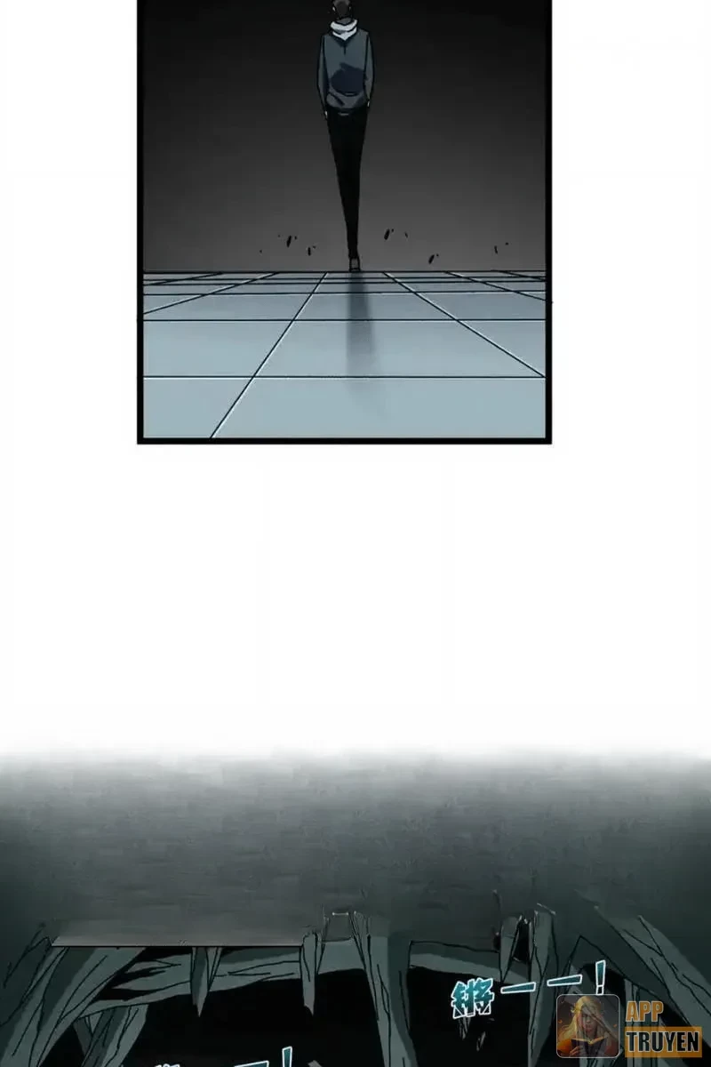 Bắt Đầu Kế Nhiệm Boss Hắc Long, Ta Vô Địch Chapter 95 - 23