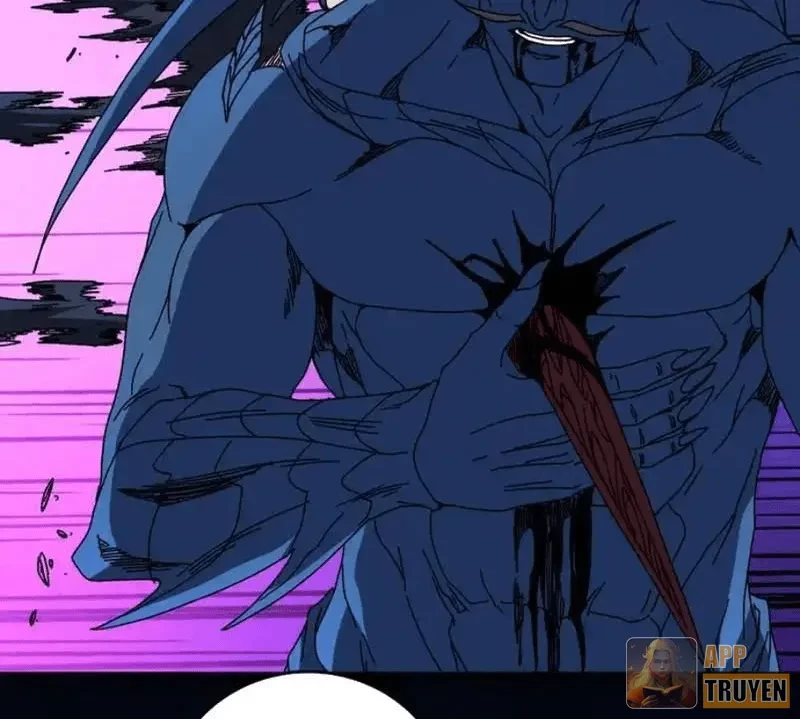 Bắt Đầu Kế Nhiệm Boss Hắc Long, Ta Vô Địch Chapter 95 - 43