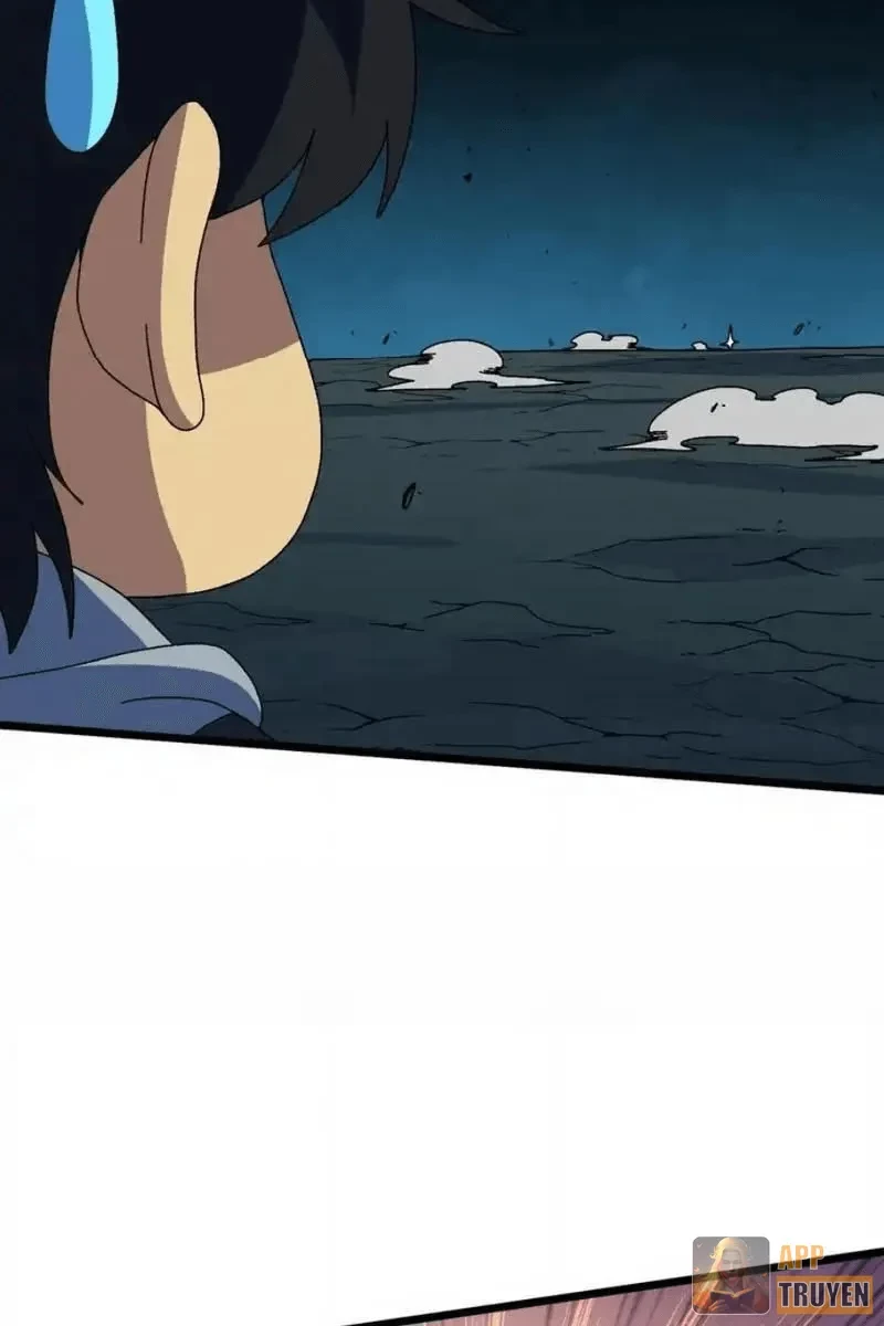 Bắt Đầu Kế Nhiệm Boss Hắc Long, Ta Vô Địch Chapter 95 - 50