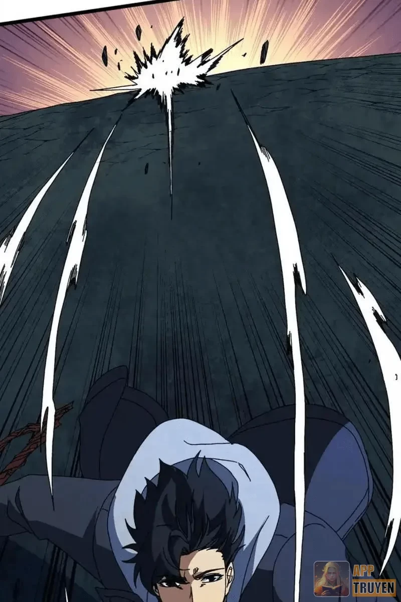 Bắt Đầu Kế Nhiệm Boss Hắc Long, Ta Vô Địch Chapter 95 - 51