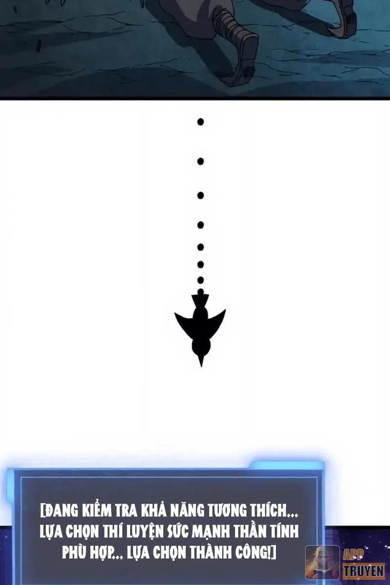 Bắt Đầu Kế Nhiệm Boss Hắc Long, Ta Vô Địch Chapter 95 - 57