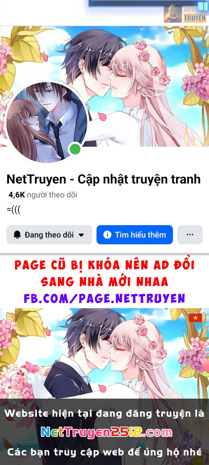 Bắt Đầu Kế Nhiệm Boss Hắc Long, Ta Vô Địch Chapter 95 - 59