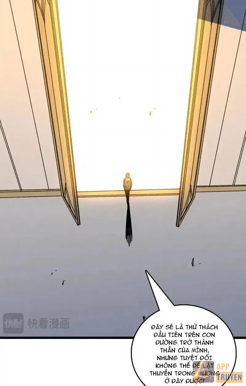 Bắt Đầu Kế Nhiệm Boss Hắc Long, Ta Vô Địch Chapter 96 - 6