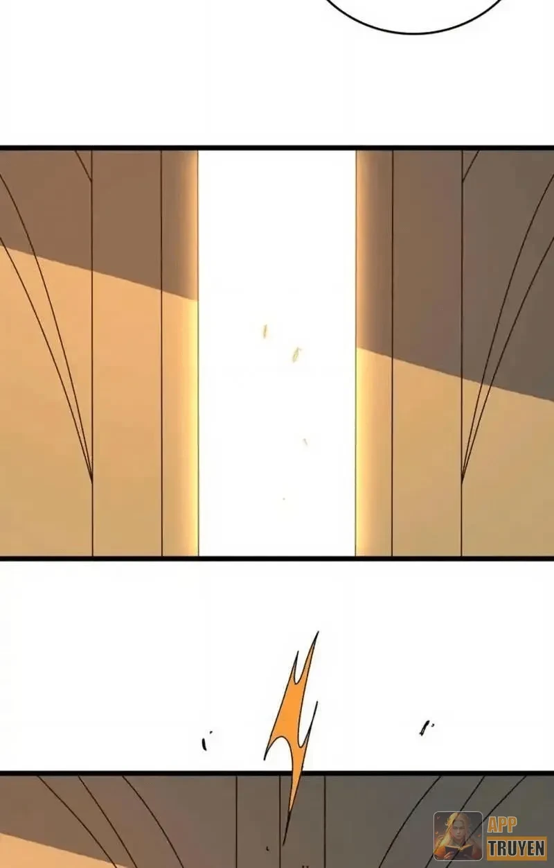 Bắt Đầu Kế Nhiệm Boss Hắc Long, Ta Vô Địch Chapter 96 - 7