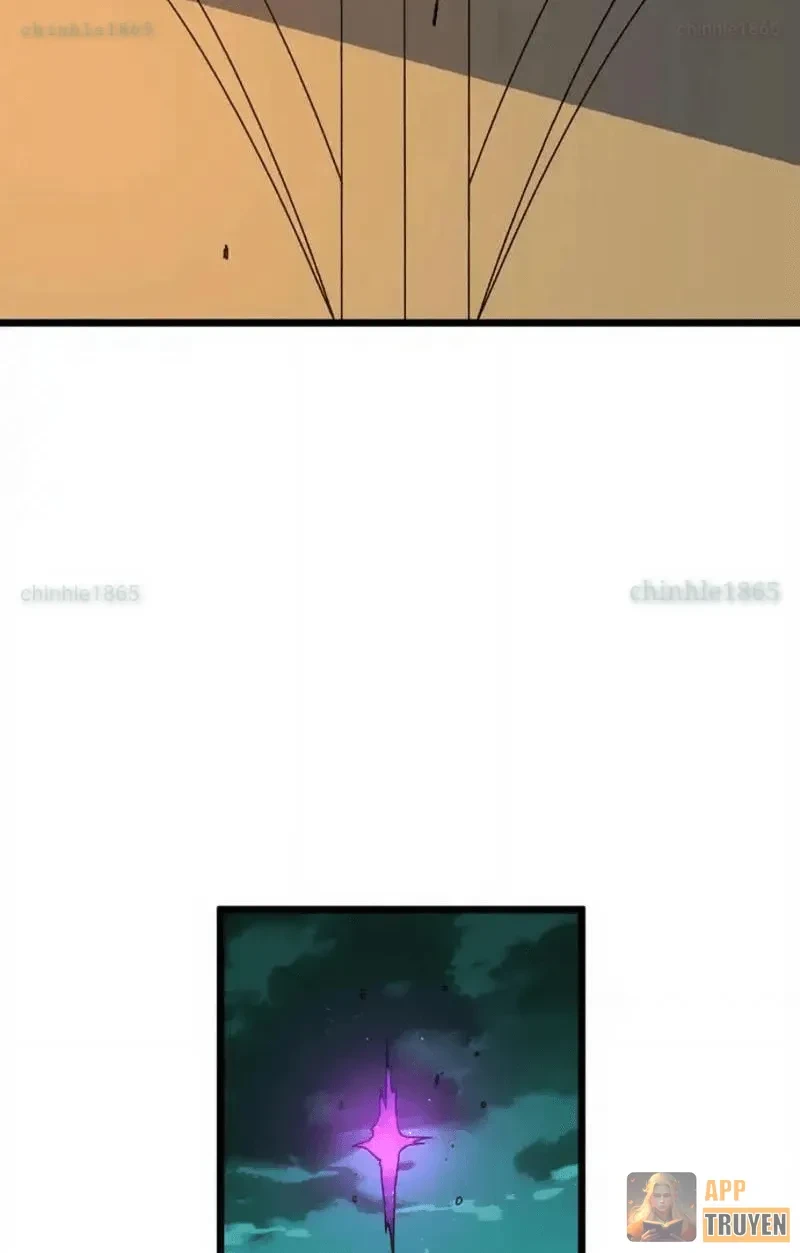 Bắt Đầu Kế Nhiệm Boss Hắc Long, Ta Vô Địch Chapter 96 - 8