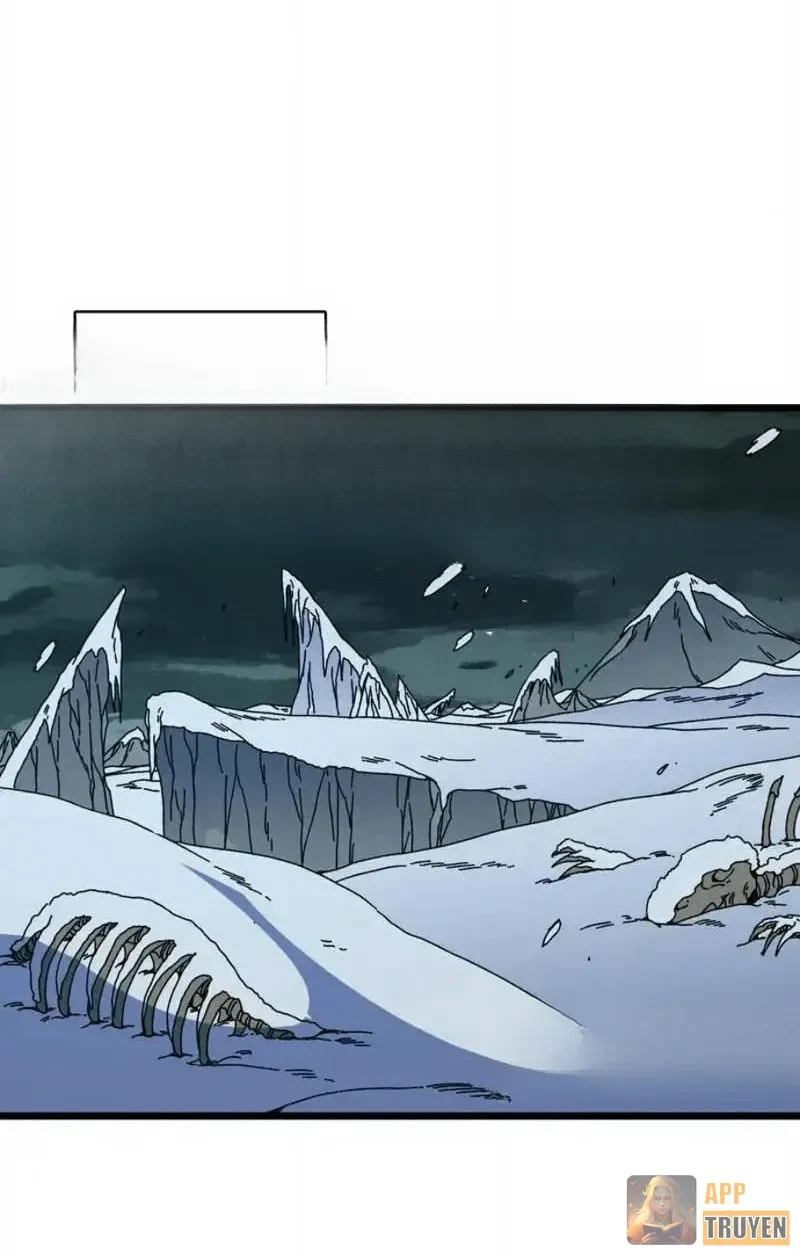 Bắt Đầu Kế Nhiệm Boss Hắc Long, Ta Vô Địch Chapter 96 - 11