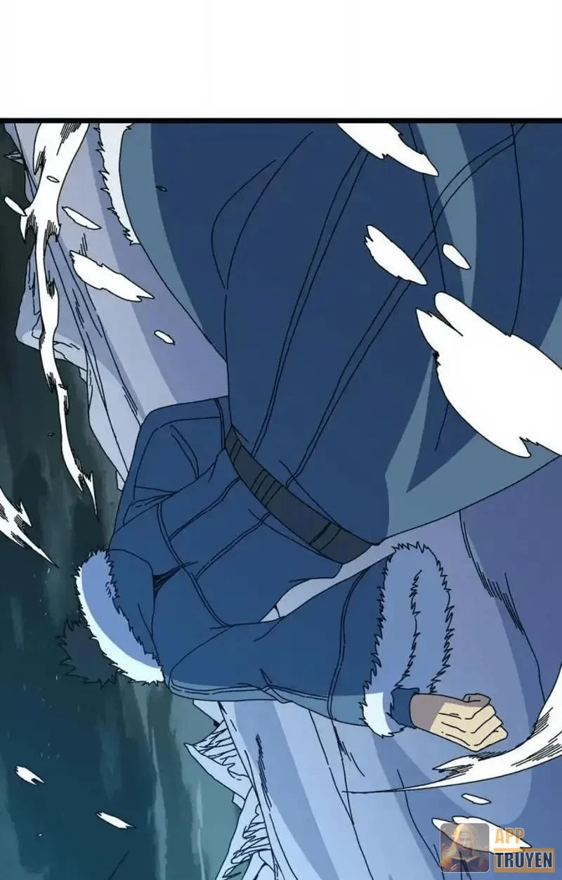 Bắt Đầu Kế Nhiệm Boss Hắc Long, Ta Vô Địch Chapter 96 - 12