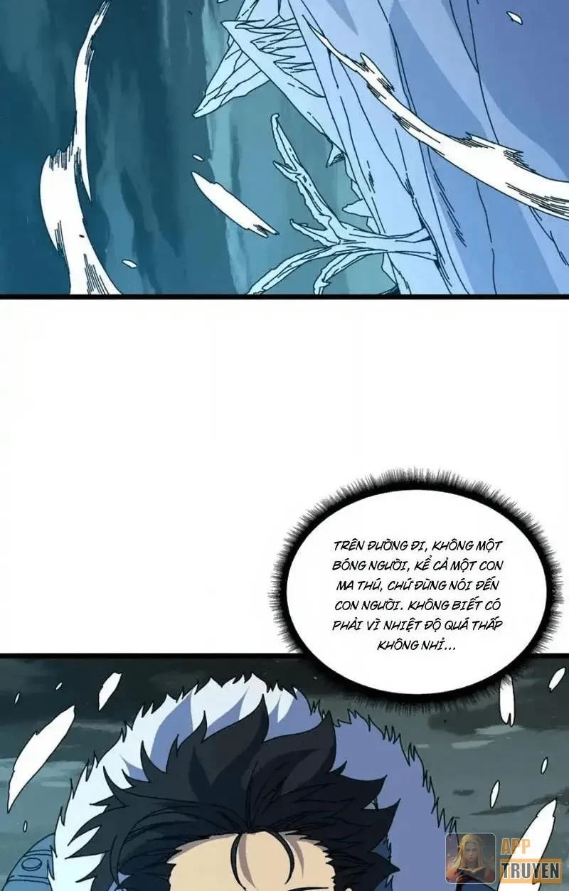 Bắt Đầu Kế Nhiệm Boss Hắc Long, Ta Vô Địch Chapter 96 - 13