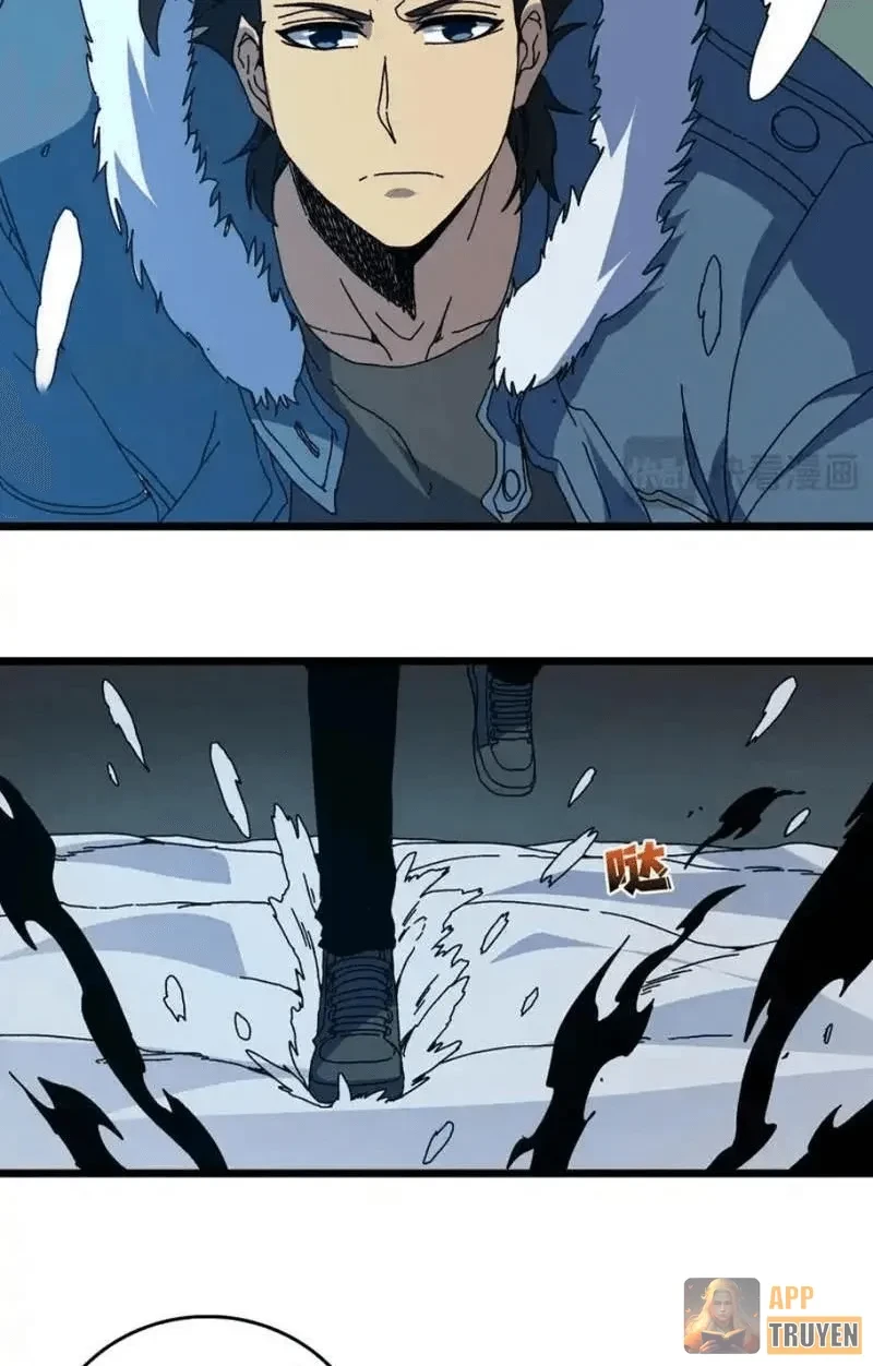 Bắt Đầu Kế Nhiệm Boss Hắc Long, Ta Vô Địch Chapter 96 - 14