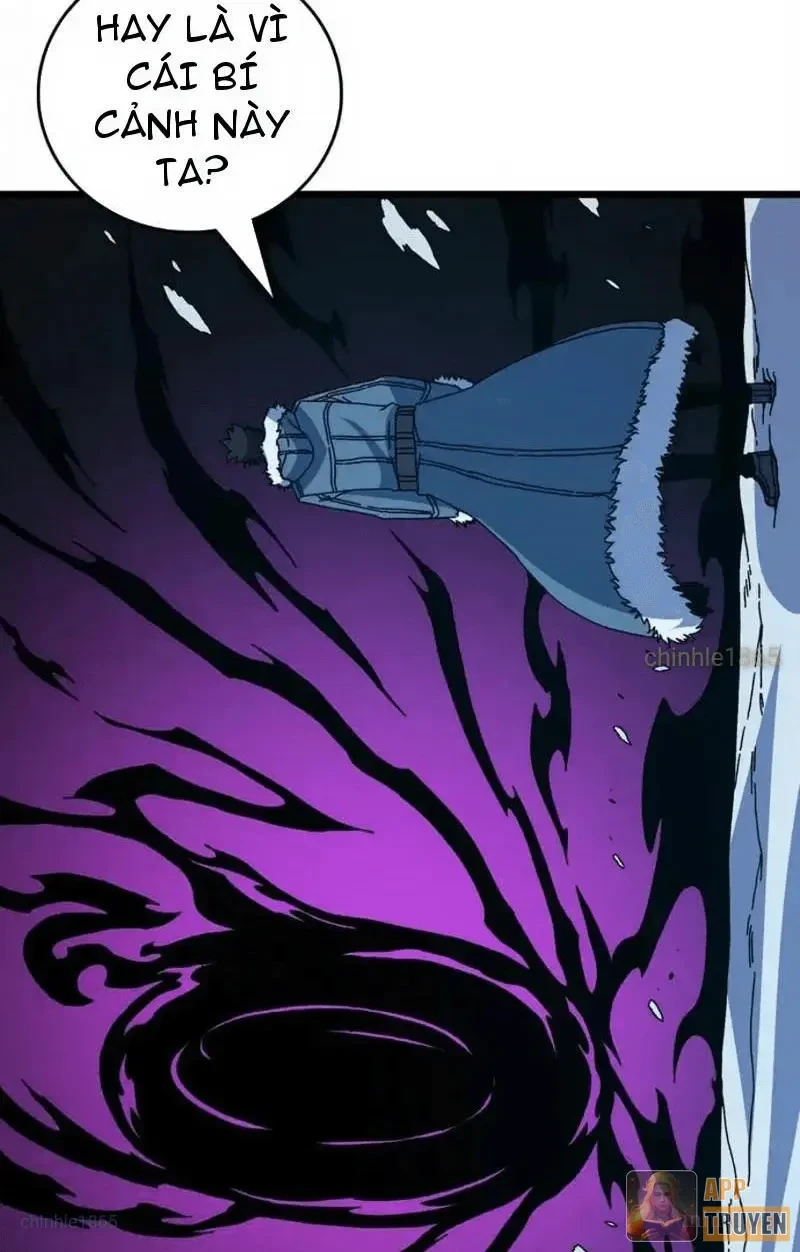 Bắt Đầu Kế Nhiệm Boss Hắc Long, Ta Vô Địch Chapter 96 - 15